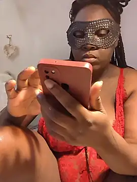 gymyagirlll online show from 11/21/25, 10:53