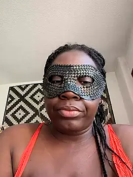 gymyagirlll online show from 03/25/26, 03:44