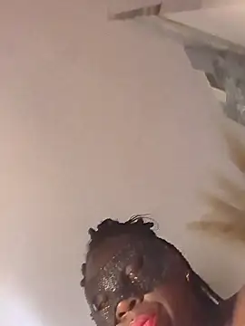 gymyagirlll online show from 03/05/26, 11:10