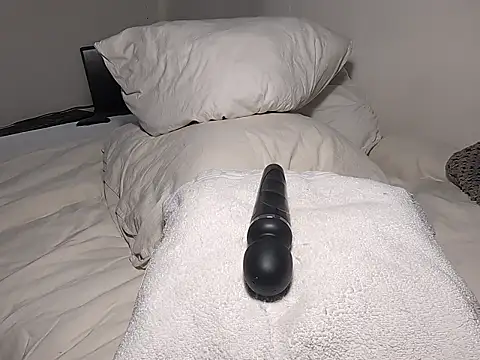 gymyagirlll online show from 04/03/26, 10:27