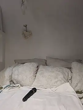 gymyagirlll online show from 11/08/25, 05:38