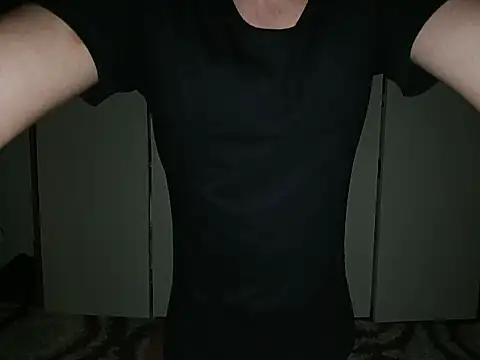 NoRequiem online show from 02/14/26, 01:50