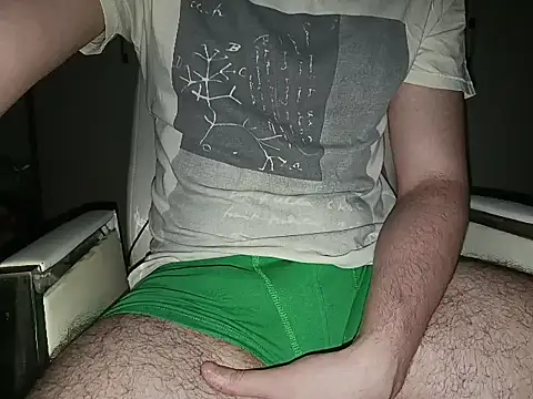 NoRequiem online show from 03/08/26, 12:05