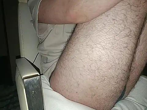 NoRequiem online show from 01/14/26, 12:58