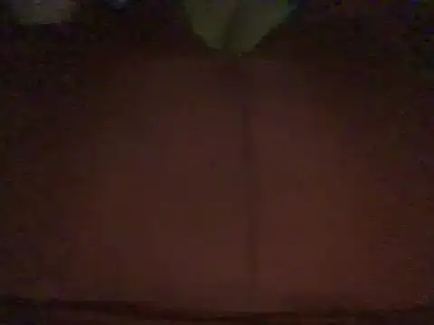 RoxiRedXXX online show from 02/16/25, 03:47