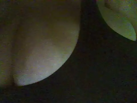 RoxiRedXXX online show from 09/16/25, 08:32