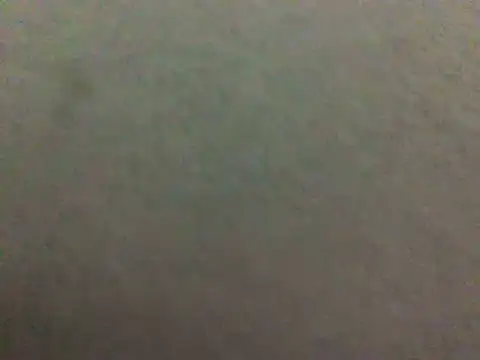 RoxiRedXXX online show from 02/17/26, 07:11