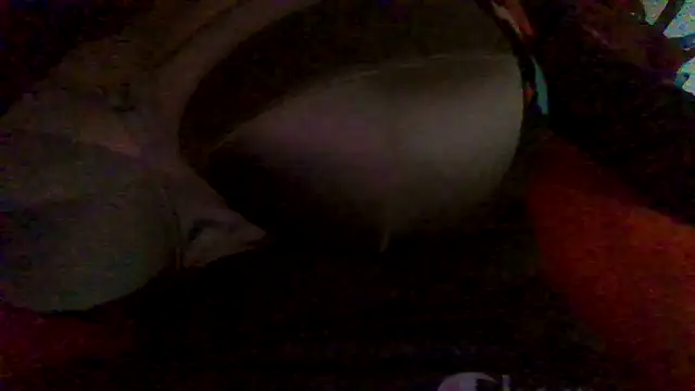 RoxiRedXXX online show from 09/17/25, 06:10