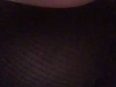 RoxiRedXXX online show from 03/21/25, 12:29