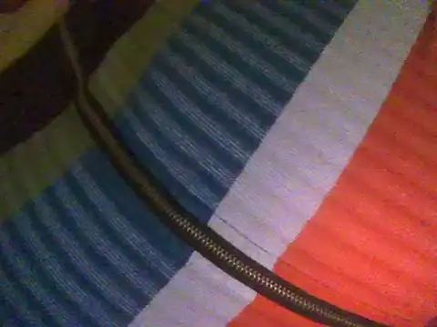 RoxiRedXXX online show from 02/18/25, 06:04