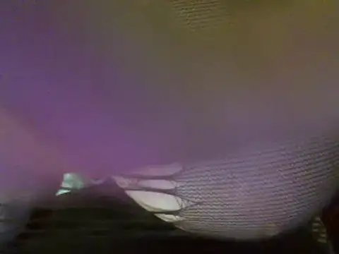 RoxiRedXXX online show from 03/28/26, 05:47