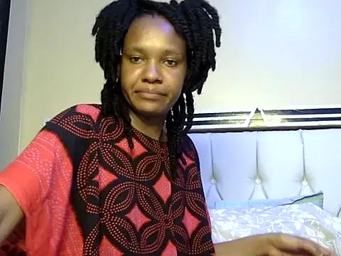 Jay Vee online show from 11/23/25, 10:09