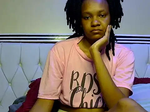 Jay Vee online show from 11/28/25, 09:59