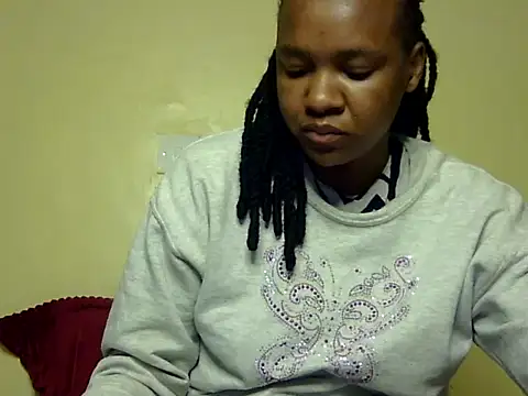 Jay Vee online show from 03/16/26, 12:18