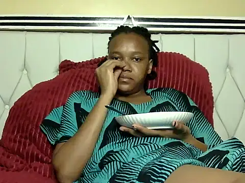 Jay Vee online show from 12/14/25, 11:21