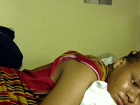 Snapshot of Jay_Vee chatting on 07/14/26, 10:21 Jay Vee online show from 07/14/26, 10:21