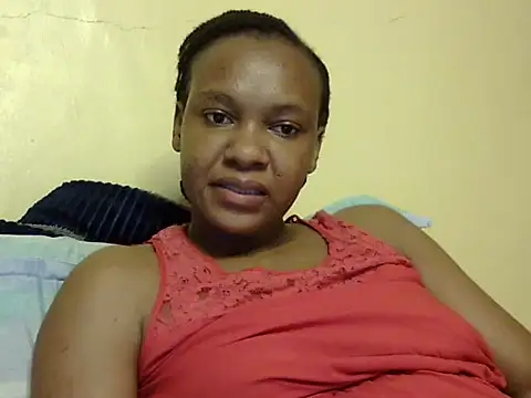 Snapshot of Jay_Vee chatting on 06/07/26, 02:17 Jay Vee online show from 06/07/26, 02:17