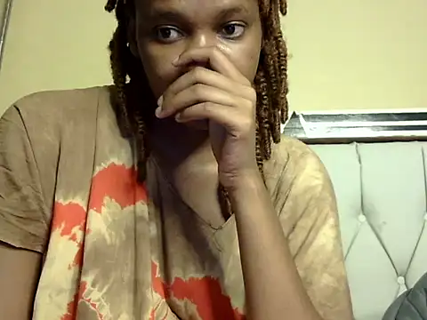 Jay Vee online show from 04/12/26, 07:28