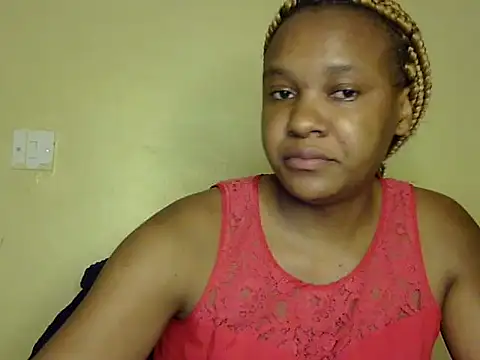 Snapshot of Jay_Vee chatting on 07/06/26, 09:05 Jay Vee online show from 07/06/26, 09:05