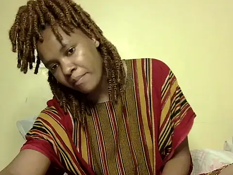 Jay Vee online show from 03/28/26, 05:47