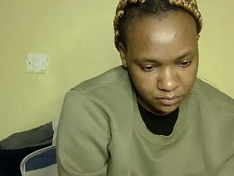 Snapshot of Jay_Vee chatting on 07/15/26, 03:57 Jay Vee online show from 07/15/26, 03:57