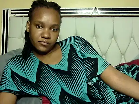 Jay Vee online show from 12/15/25, 09:53