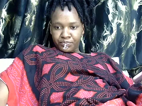 Jay Vee online show from 12/16/25, 05:50