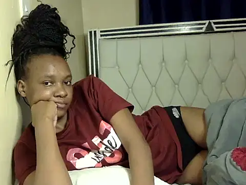Snapshot of Jay_Vee chatting on 09/19/25, 07:51 Jay Vee online show from 09/19/25, 07:51