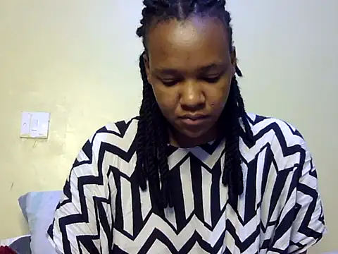 Jay Vee online show from 03/19/26, 08:36