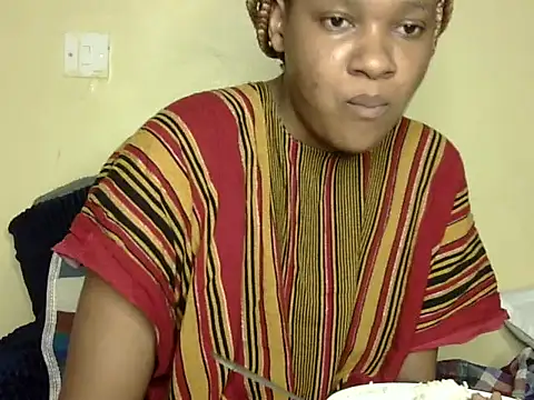 Snapshot of Jay_Vee chatting on 07/12/26, 09:32 Jay Vee online show from 07/12/26, 09:32