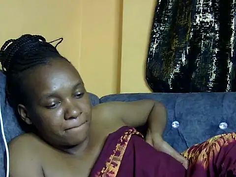 Snapshot of Jay_Vee chatting on 10/05/25, 07:37 Jay Vee online show from 10/05/25, 07:37