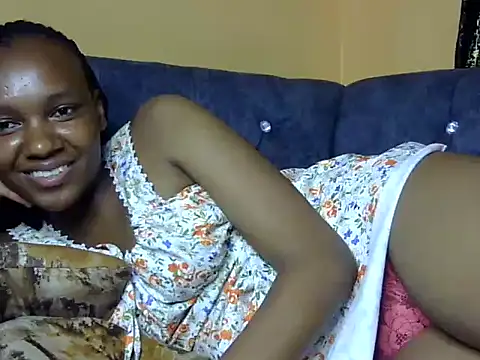 Snapshot of Jay_Vee chatting on 10/09/25, 08:42 Jay Vee online show from 10/09/25, 08:42
