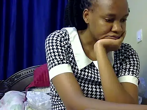 Snapshot of Jay_Vee chatting on 02/21/26, 04:25 Jay Vee online show from 02/21/26, 04:25