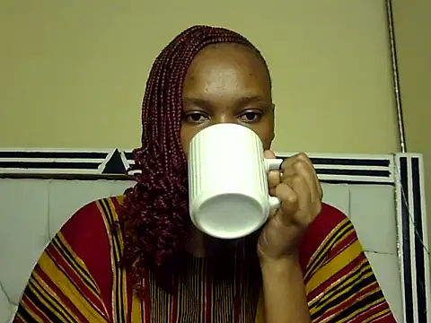 Jay Vee online show from 05/06/26, 04:38