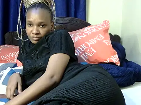 Jay Vee online show from 11/07/25, 02:32