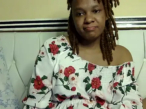 Jay Vee online show from 04/09/26, 08:37