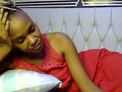 Jay Vee online show from 11/14/25, 07:17