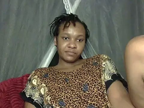 Snapshot of Jay_Vee chatting on 06/16/26, 07:30 Jay Vee online show from 06/16/26, 07:30