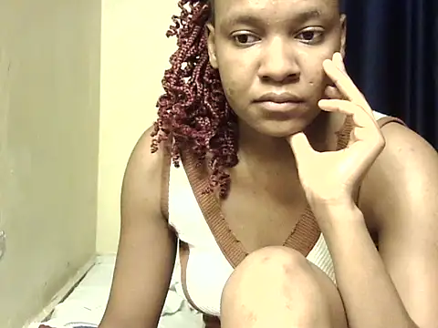 Jay Vee online show from 05/15/26, 06:22