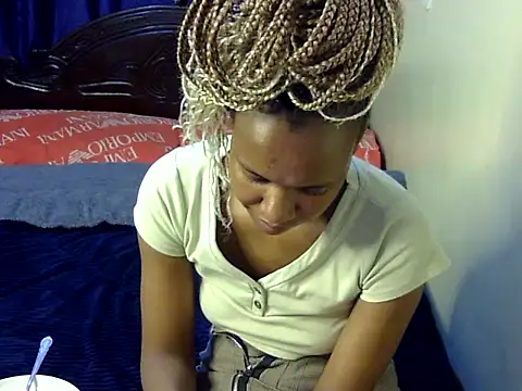 Jay Vee online show from 11/02/25, 05:07