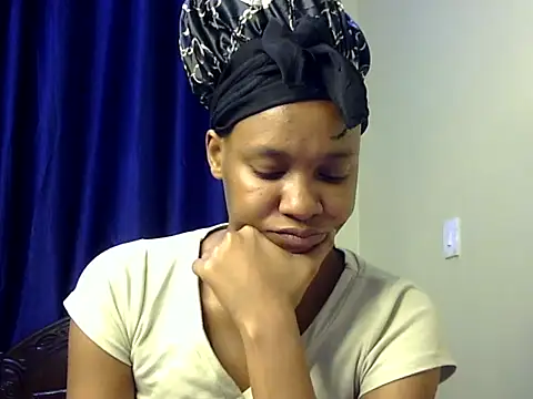 Jay Vee online show from 11/03/25, 05:45