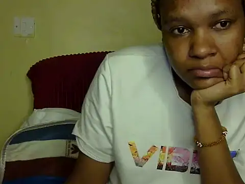 Snapshot of Jay_Vee chatting on 07/08/26, 09:32 Jay Vee online show from 07/08/26, 09:32
