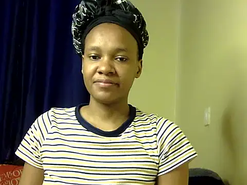 Jay Vee online show from 11/04/25, 09:35