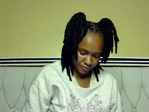 Jay Vee online show from 11/19/25, 09:15