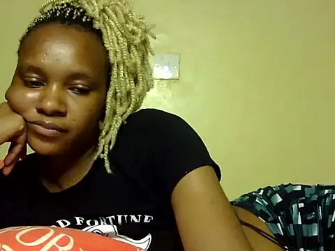 Snapshot of Jay_Vee chatting on 02/03/26, 08:36 Jay Vee online show from 02/03/26, 08:36