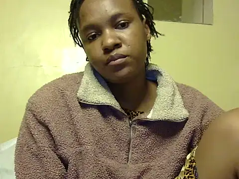 Snapshot of Jay_Vee chatting on 06/14/26, 10:16 Jay Vee online show from 06/14/26, 10:16