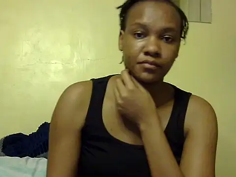 Snapshot of Jay_Vee chatting on 06/10/26, 03:52 Jay Vee online show from 06/10/26, 03:52