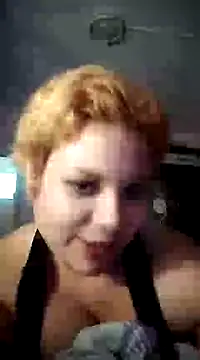 tiredcamgirI online show from 01/20/25, 10:26