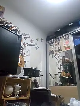 Binhosex2024 online show from 11/06/25, 06:06