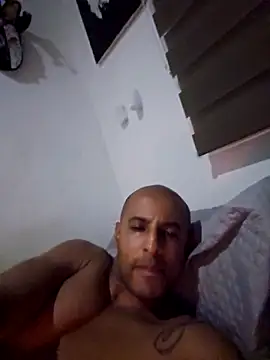 Binhosex2024 online show from 03/22/26, 05:32